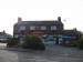 The Red Lion