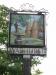 Picture of The Red Lion