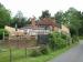 Picture of The Cherry Tree Inn