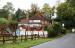 Picture of The Cherry Tree Inn