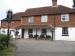 Picture of The Cherry Tree Inn