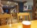 Picture of The Cherry Tree Inn