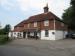 Picture of The Cherry Tree Inn