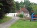 Picture of The Cherry Tree Inn