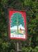 Picture of The Cherry Tree Inn