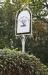Picture of The Cherry Tree Inn
