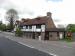 Picture of The Bridge Inn