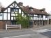 Picture of The Bridge Inn