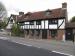 The Bridge Inn picture
