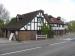 Picture of The Bridge Inn