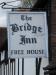Picture of The Bridge Inn
