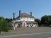 Picture of The Ship Inn