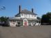 Picture of The Ship Inn