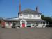 Picture of The Ship Inn