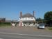 Picture of The Ship Inn