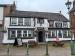 Picture of The Nags Head