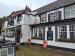Picture of The Nags Head