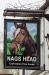 Picture of The Nags Head