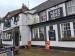 The Nags Head
