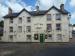 Picture of White Lion Hotel