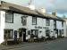 Picture of The Black Cock Inn