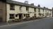 Picture of The Black Cock Inn