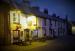 Picture of The Black Cock Inn