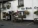 Picture of The Black Cock Inn