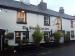 Picture of The Black Cock Inn