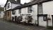 Picture of The Black Cock Inn