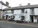 Picture of The Black Cock Inn