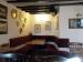 Picture of The Black Cock Inn