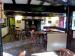 Picture of The Black Cock Inn