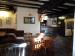 Picture of The Black Cock Inn
