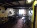Picture of The Black Cock Inn