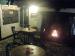 Picture of The Black Cock Inn