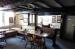 Picture of The Black Cock Inn