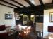 Picture of The Black Cock Inn