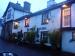 Picture of The Black Cock Inn
