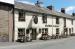 Picture of The Black Cock Inn
