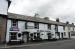 Picture of The Black Cock Inn