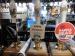 Picture of Manor Arms
