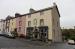 Picture of Manor Arms