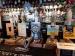 Picture of Manor Arms