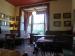 Picture of Manor Arms