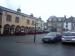 Picture of Manor Arms
