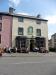 Picture of Manor Arms