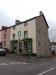 Picture of Manor Arms