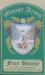 Picture of Manor Arms