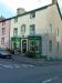 Picture of Manor Arms